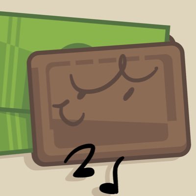 W1ldstoatX's profile picture. 