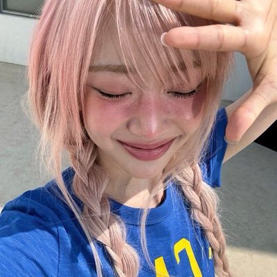 hovlett's profile picture. phd in aespalogy