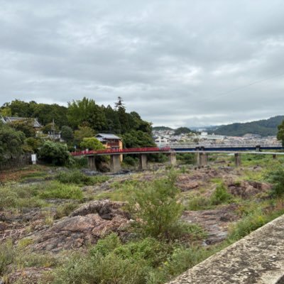 west_of_ikeda's profile picture. 改名検討中