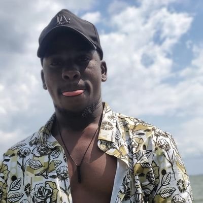 NasserSseb55889's profile picture. 