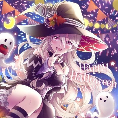 Ghosniemph's profile picture. Cuenta Rol Abandonada qjdbwjdgejsv
Siganme en mi cuenta normal que tengo en el fijado