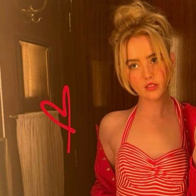 lethalbabydoll's profile picture. +21 Tիᥱ ဌiɾl 𝚝իα𝚝 cαղ dᥱs𝚝ɾoỿ αɾɱiᥱs ~age 22 deadly powers escaped from Nick Labs