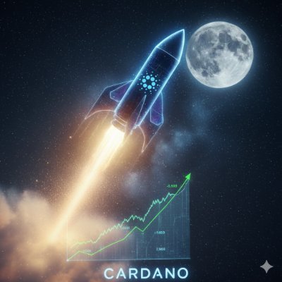 playingcardano's profile picture. 