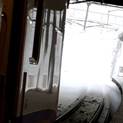 ilc_sbsy_04's profile picture. relax