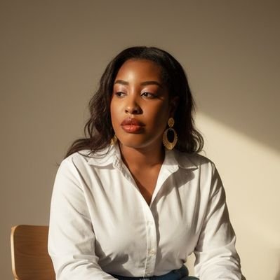 heyitsaisosa's profile picture.