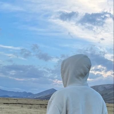 Ibr23a's profile picture. 