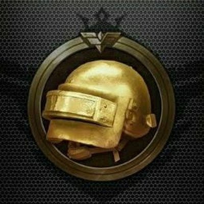 AkashPraja23040's profile picture. 
