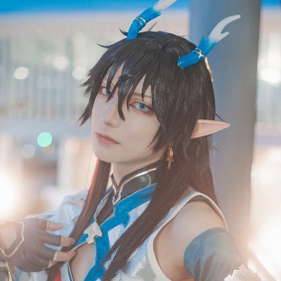 shotacon_15's profile picture.