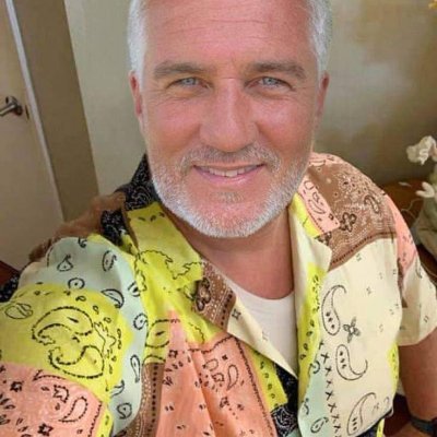 Benjamin_edh's profile picture. 