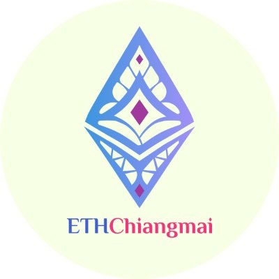 @ETHChiangmai