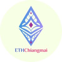 ETHChiangmai (@ethchiangmai) 's Twitter Profile Photo