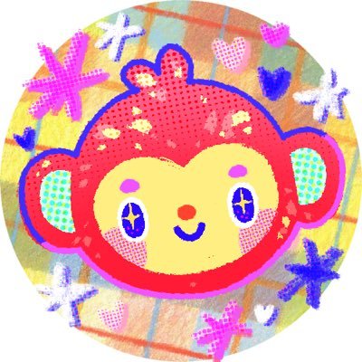 kiiramei's profile picture. 