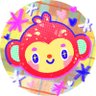 kiiramei's profile picture. 22 • fanartist🪐💖 • eng/中/ger sporadic translations ༘⋆✿ #极速小鱼 🐟🐠✨ — please do not reupload❌