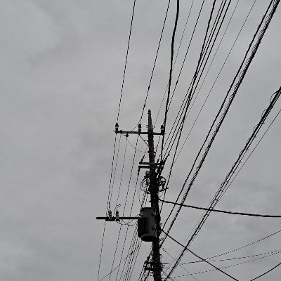 freeze08_2000's profile picture. ROM専