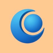 orbdotcity's profile picture. the new capitol for creators on Zora to showcase their work, congregate with their communities, and connect with each other.