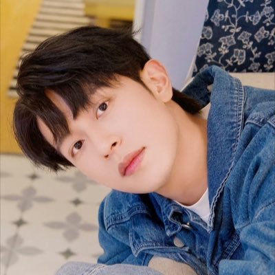 mewwppppp's profile picture. 🤪👍🏼