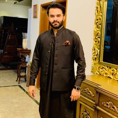aakash_psf's profile picture. D/General Secretary PPP PSF Sindh Province economist,Social Media activist Die hard jiyala #TeampsfSindh #Teamppp