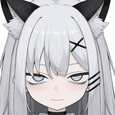 lulliecat's profile picture. 技術系ボイチェンVTuberの大河るりです。ハードウェア・ソフトウェアの話題を中心に活動しています。主タグは #大河るり です。
https://t.co/VEWOT70Vkg