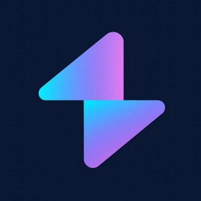 zync_world's profile picture. Explore. Unlock. Earn. 💎 ZYNC is a real-world treasure hunting game, powered by @ton_blockchain. The world is now your playground. 🗺 #DiscoverToEarn #TON #P2E