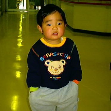 trade_bigdreem's profile picture. M&A支援/事業会社→M&A仲介