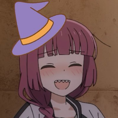 hrikkr_yamisame's profile picture. | #新参ツイ廃 | #新人ツイ廃 | さけのみ界隈🍺 | 緑刃応援隊🟩🔪 | 高校2年生男 | #天安門事件 |
