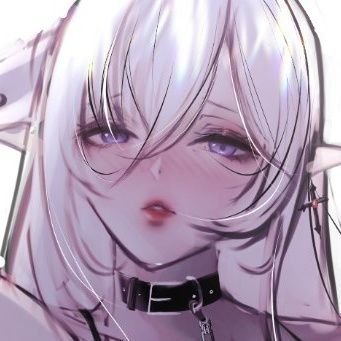 Aruさんのプロフィール画像