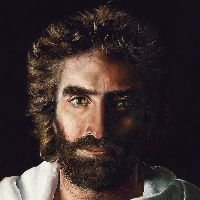 simo9852's profile picture. Therefore whoever wishes to be a friend of the world makes himself an enemy of God.