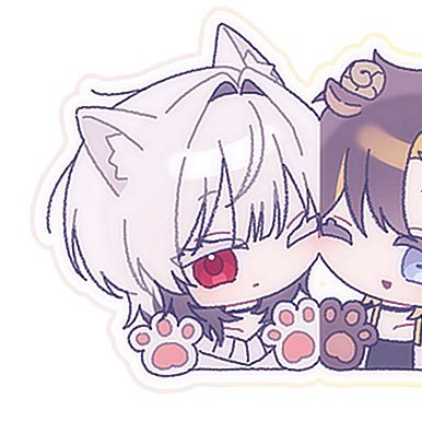 hxmuk's profile picture. 𝕚𝕝𝕝𝕦𝕤𝕥 & 𝕕𝕖𝕤𝕚𝕘𝕟 | contact :: DM | ♡ᵎᵎᵎ @hin_float ❥･ @YUBI_vox ⸜❤︎⸝‍ @WatChi_7 ︠♡ @everafter0210 ♡ʾʾ @Hei__ww