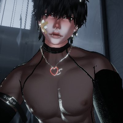 Crypticxoo's profile picture. ᴄʀʏᴘᴛɪᴄ ʜᴇʀᴇ, 20+ ʏ/ᴏ ꜱᴡɪᴛᴄʜ 6'1
3x ᴠɪᴠᴇ 3.0 ᴛʀᴀᴄᴋᴇʀ | Qᴜᴇꜱᴛ 3 | 18+ | ᴠᴏᴄᴀʟ
ᴅᴏᴡɴ ᴛᴏ ᴄᴏʟʟᴀʙ ᴀɴʏᴛɪᴍᴇ, ʜᴍᴜ.