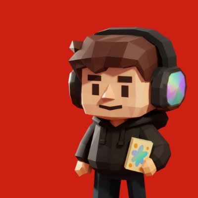 LeitchSSS's profile picture. Non-Liminal Producer / AI時代における「創造」「出会い」「自由の構造」をデザインする / 株式会社PRISM代表取締役 / Voicetep株式会社 顧問CAIO / AiHUB株式会社 顧問/創業者