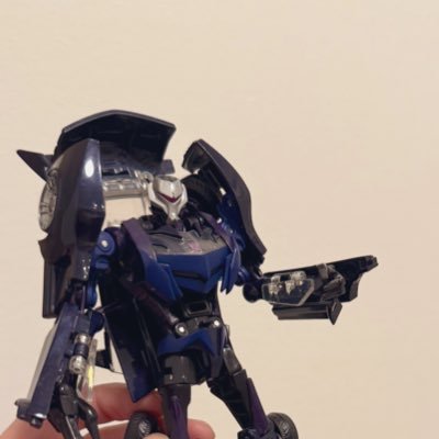 258tantakatan's profile picture. 人外好きの文字書き🔞TF主食はメガスタprime 二次創作が見たい 絵も描きたいけど時間がないから文字を書く