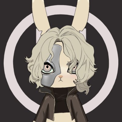 NostallETH's profile picture. Still in Your Shadow