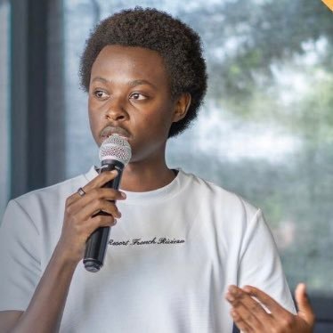 BeeEmEm1's profile picture. 