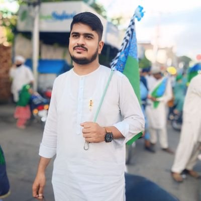 Bindaslog_'s profile picture. 