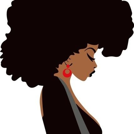 JayxSaee's profile picture. Nothing to see