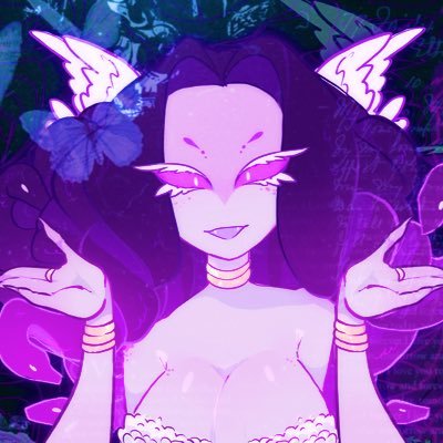 Cute_angelOwO's profile picture. ANGEL/ Nivel 19.。*♡/Oc's/fan-art's/drawins★† she/her.。*♡🌙☁️
