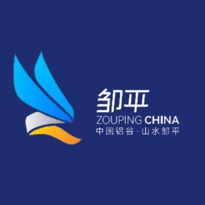 ZoupingC26175's profile picture. 