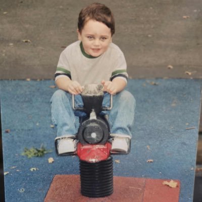 MarQ_COD's profile picture. NJ / IL | Competitive COD MarQ#6380235 | First Generation Northwestern Graduate | M.S. Structural Engineering