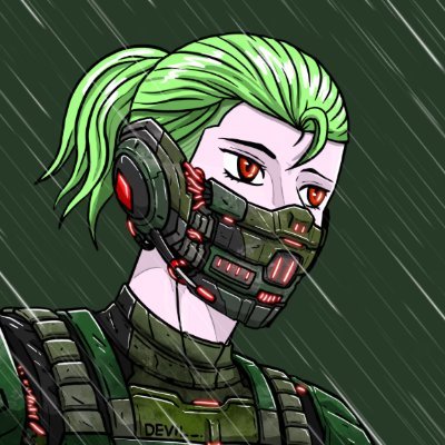 sagaranand1212's profile picture. Crypto Explorer and Learner