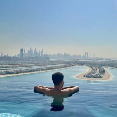 FaresJaber_'s profile picture. 