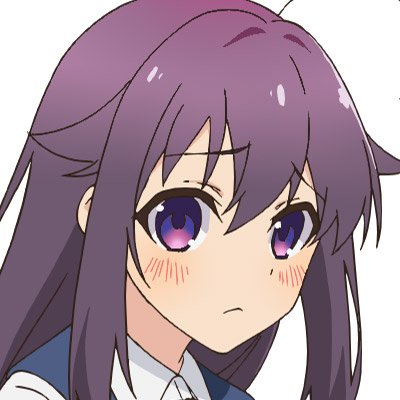 suyayayaya62922's profile picture. 