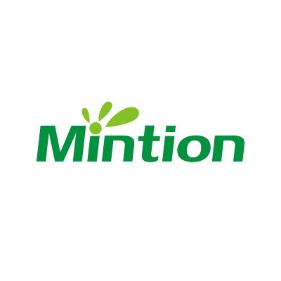 Mintiontech's profile picture. 3D Printer Camera | Laser Engraver Camera
Plug & Play
Remote Monitor & Control
Auto-generate Timelapse Videos
...and more