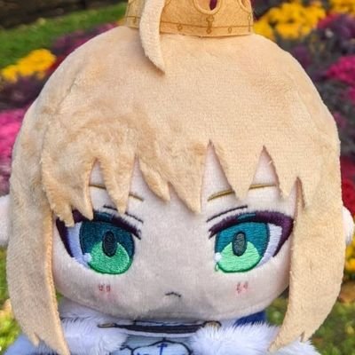 @from__future__