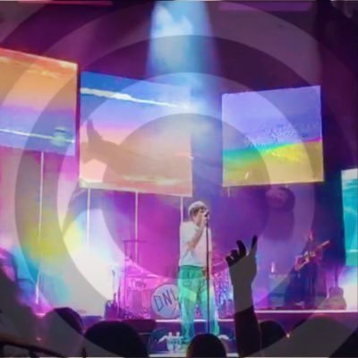 H4ZZ4beYOU's profile picture. SUPPORT: #TPWK #ProtectArtists #LGBTQ 🏳️‍🌈 #FITF LT4 HS4 Z5 LP🕊️ NH4