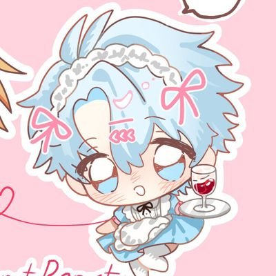 hearthcliffer's profile picture. ☆₊˚ ﾟ. sbt acc ♥︎ pfp cr @/_ccmkb_ i love myphai & natsushin in a normal amount (lie) multifandom