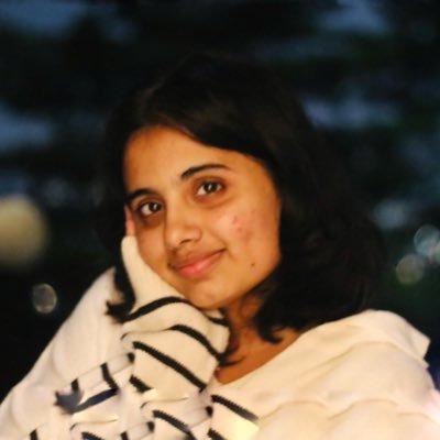authorsonali's profile picture. 