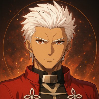 JimmyBull_MM's profile picture. BE BETTER DAY BY DAY