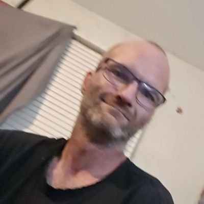 cw4977500096201's profile picture. Don't know what I want or what I'm looking for but I'll know it when I find it