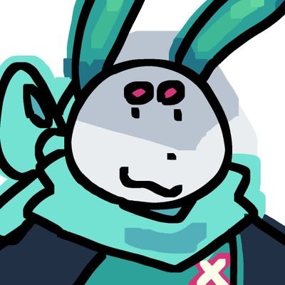 skibblec0re's profile picture. 19 

he/they 

i liek squire

PROSHITTERS DNI

@skibblecore second account i forget about