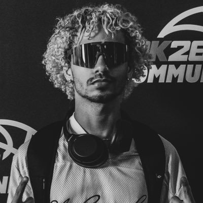 devkonn's profile picture. i play for fun. my socials - https://t.co/y5BNtT0MsS … thank you GOD. I POST EVERYTHING ON YOUTUBE ⬇️